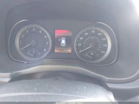 Hyundai Kona SE* 4X4* CARPLAY*  | Auto.bg — изображение 12