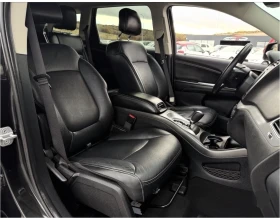 Fiat Freemont 2.4 бензин!ВСИЧКИ ЕКСТРИ! СЕРВИЗНА КНИЖКА! 7 МЕСТА - 7900 € / 15451.06 лв. - 95201531 10