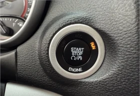 Fiat Freemont 2.4 бензин!ВСИЧКИ ЕКСТРИ! СЕРВИЗНА КНИЖКА! 7 МЕСТА - 7900 € / 15451.06 лв. - 95201531 15