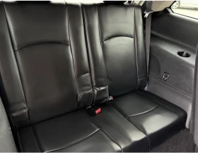 Fiat Freemont 2.4 бензин!ВСИЧКИ ЕКСТРИ! СЕРВИЗНА КНИЖКА! 7 МЕСТА - 7900 € / 15451.06 лв. - 95201531 12