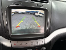 Fiat Freemont 2.4 бензин!ВСИЧКИ ЕКСТРИ! СЕРВИЗНА КНИЖКА! 7 МЕСТА - 7900 € / 15451.06 лв. - 95201531 14