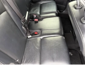 Fiat Freemont 2.4 бензин!ВСИЧКИ ЕКСТРИ! СЕРВИЗНА КНИЖКА! 7 МЕСТА - 7900 € / 15451.06 лв. - 95201531 11