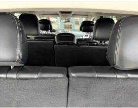 Fiat Freemont 2.4 бензин!ВСИЧКИ ЕКСТРИ! СЕРВИЗНА КНИЖКА! 7 МЕСТА - 7900 € / 15451.06 лв. - 95201531 13