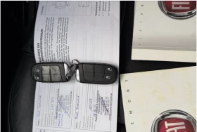 Fiat Freemont 2.4 бензин!ВСИЧКИ ЕКСТРИ! СЕРВИЗНА КНИЖКА! 7 МЕСТА - 7900 € / 15451.06 лв. - 95201531 16