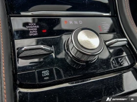 Jeep Grand cherokee SUMMIT RESERVE* МАСАЖ* ОБДУХВАНЕ* MCINTOSH SOUND  | Auto.bg — изображение 16