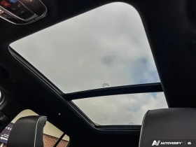 Jeep Grand cherokee SUMMIT RESERVE* МАСАЖ* ОБДУХВАНЕ* MCINTOSH SOUND  | Auto.bg — изображение 9