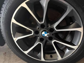 BMW X5 * xDrive35d * CARFAX * ЦЕНА ДО БГ - 15400 € / 30119.78 лв. - 24489656 9