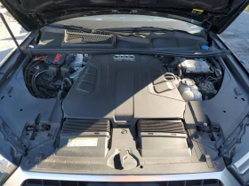 Audi Q7  PRESTIGE 3.0 TFSI | Mobile.bg � ����� ������ 12