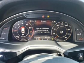 Audi Q7  PRESTIGE 3.0 TFSI | Mobile.bg � ����� ������ 9