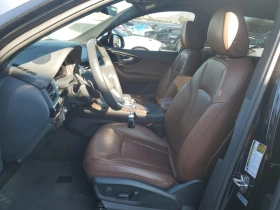 Audi Q7  PRESTIGE 3.0 TFSI | Mobile.bg � ����� ������ 7