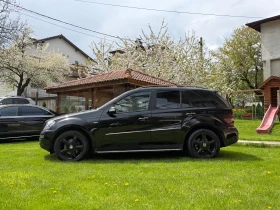 Mercedes-Benz ML 320 Edition 10 Sport ������ ������ | Mobile.bg � ����� ������ 6