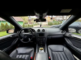 Mercedes-Benz ML 320 Edition 10 Sport ������ ������ | Mobile.bg � ����� ������ 12