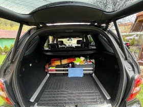 Mercedes-Benz ML 320 Edition 10 Sport ������ ������ | Mobile.bg � ����� ������ 17