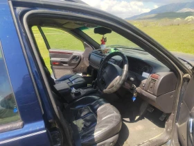 Jeep Grand cherokee | Mobile.bg � ����� ������ 2