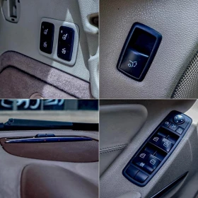 Mercedes-Benz GL 450 CDI/4Matic/6+ 1/�������/���������/������/AirMatic | Mobile.bg � ����� ������ 15