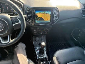 Jeep Compass LIMITED /CARFAX/��������/����/�������/���� | Mobile.bg � ����� ������ 9
