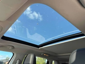Jeep Compass LIMITED /CARFAX/��������/����/�������/���� | Mobile.bg � ����� ������ 15
