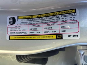 Jeep Compass LIMITED /CARFAX/��������/����/�������/���� | Mobile.bg � ����� ������ 11
