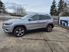 Jeep Cherokee 2.2 d | Mobile.bg � ����� ������ 2