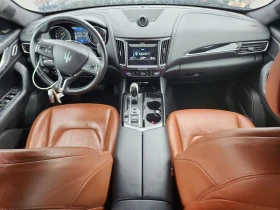 Maserati Levante 3.0l S | Mobile.bg � ����� ������ 8