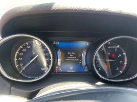 Maserati Levante 3.0l S | Mobile.bg � ����� ������ 9