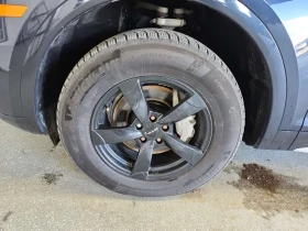 Audi Q5  PROGRESSIV / ���� /  ������� / �������� /  | Mobile.bg � ����� ������ 5
