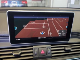 Audi Q5  PROGRESSIV / ���� /  ������� / �������� /  | Mobile.bg � ����� ������ 11