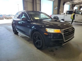 Audi Q5  PROGRESSIV / ���� /  ������� / �������� /  | Mobile.bg � ����� ������ 2