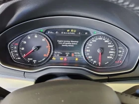 Audi Q5  PROGRESSIV / ���� /  ������� / �������� /  | Mobile.bg � ����� ������ 10