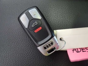 Audi Q5  PROGRESSIV / ���� /  ������� / �������� /  | Mobile.bg � ����� ������ 7