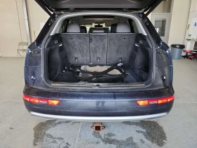 Audi Q5  PROGRESSIV / ���� /  ������� / �������� /  | Mobile.bg � ����� ������ 14