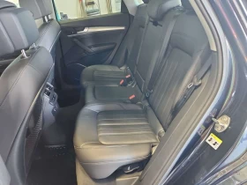Audi Q5  PROGRESSIV / ���� /  ������� / �������� /  | Mobile.bg � ����� ������ 12