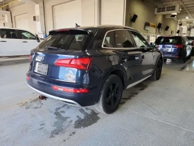 Audi Q5  PROGRESSIV / ���� /  ������� / �������� /  | Mobile.bg � ����� ������ 3