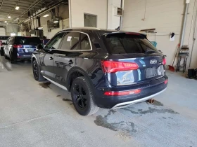 Audi Q5  PROGRESSIV / ���� /  ������� / �������� /  | Mobile.bg � ����� ������ 4