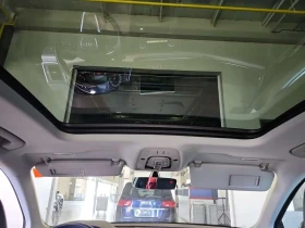 Audi Q5  PROGRESSIV / ���� /  ������� / �������� /  | Mobile.bg � ����� ������ 13