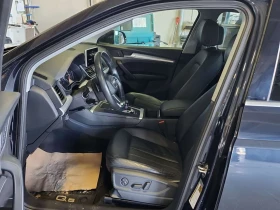 Audi Q5  PROGRESSIV / ���� /  ������� / �������� /  | Mobile.bg � ����� ������ 8