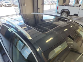 Audi Q5  PROGRESSIV / ���� /  ������� / �������� /  | Mobile.bg � ����� ������ 6
