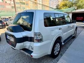 Mitsubishi Pajero Pajero 3.6  | Mobile.bg � ����� ������ 5