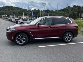 BMW X3 xDrive30i  / CAMERA / CARFAX / ����������  | Mobile.bg � ����� ������ 2