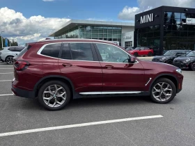 BMW X3 xDrive30i  / CAMERA / CARFAX / ����������  | Mobile.bg � ����� ������ 3
