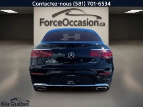Mercedes-Benz GLC 300 4MATIC/DRIVE-ASSISTS/360CAMERA/SUNROOF/BURMESTER | Mobile.bg � ����� ������ 4