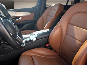Mercedes-Benz GLC 300 4MATIC/DRIVE-ASSISTS/360CAMERA/SUNROOF/BURMESTER | Mobile.bg � ����� ������ 12