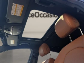 Mercedes-Benz GLC 300 4MATIC/DRIVE-ASSISTS/360CAMERA/SUNROOF/BURMESTER | Mobile.bg � ����� ������ 11