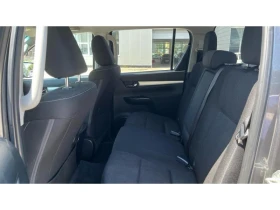 Toyota Hilux COMFORT - 40000 € - 58673727 11