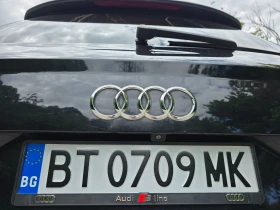 Audi Q7 3.0TDI S-line Virtual ������ 7 ����� | Mobile.bg � ����� ������ 10