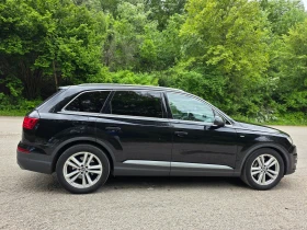 Audi Q7 3.0TDI S-line Virtual ������ 7 ����� | Mobile.bg � ����� ������ 4