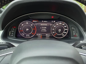 Audi Q7 3.0TDI S-line Virtual ������ 7 ����� | Mobile.bg � ����� ������ 11