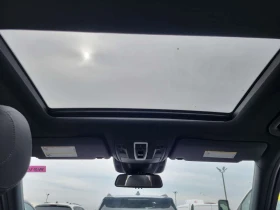 Mercedes-Benz GLE * 4matic Suv 400 * CARFAX * ��� ������������ ����� | Mobile.bg � ����� ������ 12
