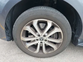 Mercedes-Benz GLE * 4matic Suv 400 * CARFAX * ��� ������������ ����� | Mobile.bg � ����� ������ 4