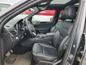 Mercedes-Benz GLE * 4matic Suv 400 * CARFAX * ��� ������������ ����� | Mobile.bg � ����� ������ 3